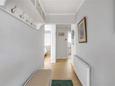Picture 27
